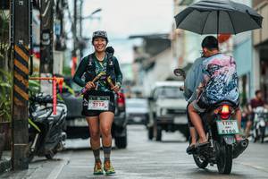 BIB: 
                            <button type="button" onclick="openModal(26354151)" class="btn btn-primary btn-sm float-right btn-popup" data-toggle="modal" data-target=".modal-high-quality">
                        <i class="fas fa-shopping-cart"></i> Add to Cart
                    </button>
                                            <button type="button" onclick="isThisMe(26354151, true)" class="btn btn-success btn-sm float-right btn-popup btn-isme hidden" data-toggle="tooltip" data-placement="bottom" title="นี่คือรูปของคุณใช่ไหม คลิกที่นี่เพื่อเอาเข้าอัลบั้ม">
                        <i class="fas fa-plus"></i> Add to album
                    </button>
                    <button type="button" onclick="isThisMe(26354151, false)" class="btn btn-warning btn-sm float-right btn-popup btn-isnotme hidden">
                        <i class="fas fa-ban"></i> Remove from album
                    </button>